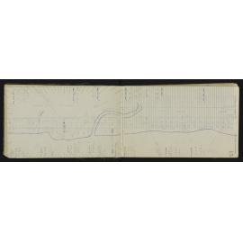WN_3213-0018