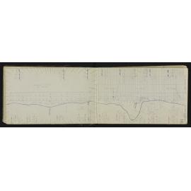 WN_3213-0019