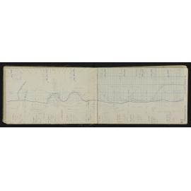 WN_3213-0021