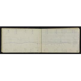 WN_3213-0023