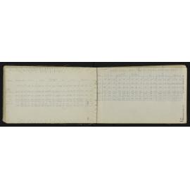 WN_3213-0024