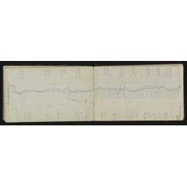 WN_3213-0026