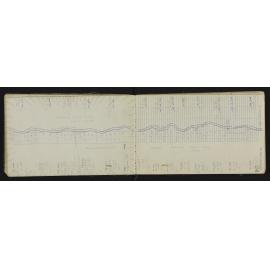 WN_3213-0027