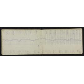 WN_3213-0028