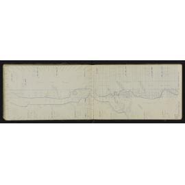 WN_3213-0029