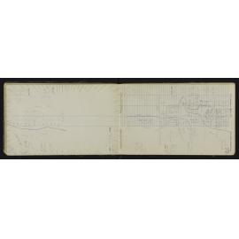 WN_3213-0030