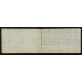 WN_3213-0031