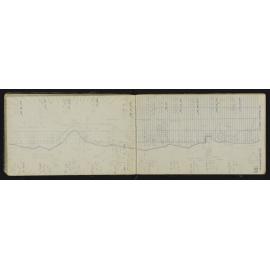 WN_3213-0033