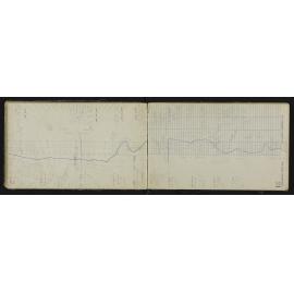 WN_3213-0034