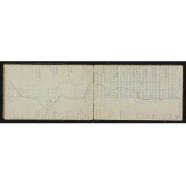 WN_3213-0035