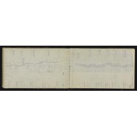 WN_3213-0036