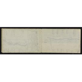 WN_3213-0037