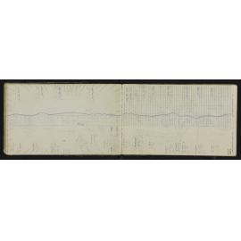 WN_3213-0038