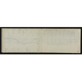WN_3213-0039