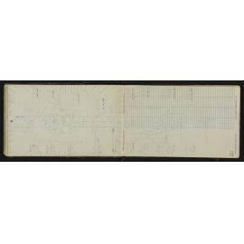 WN_3213-0040