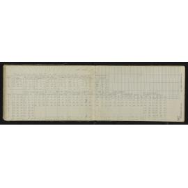 WN_3213-0041