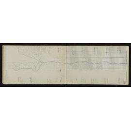 WN_3213-0042