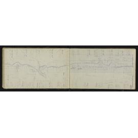 WN_3213-0043