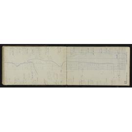WN_3213-0044