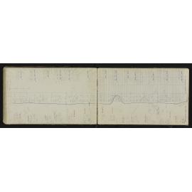 WN_3213-0045