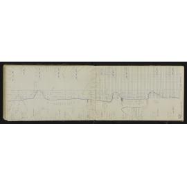 WN_3213-0046