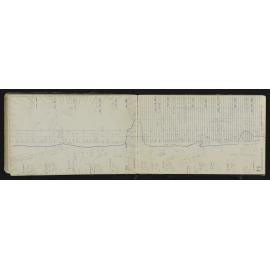 WN_3213-0047