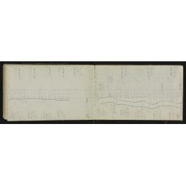 WN_3213-0048