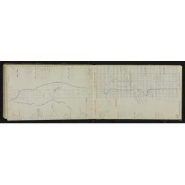 WN_3213-0050