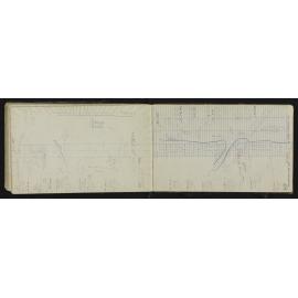 WN_3213-0051