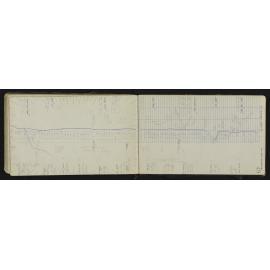 WN_3213-0052
