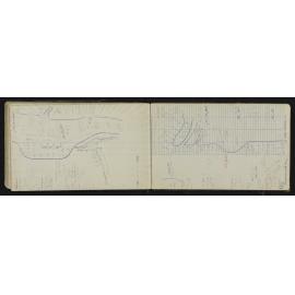 WN_3213-0053