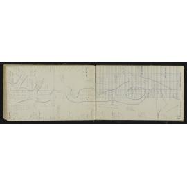 WN_3213-0054