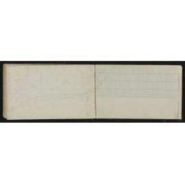 WN_3213-0055