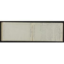 WN_3213-0057