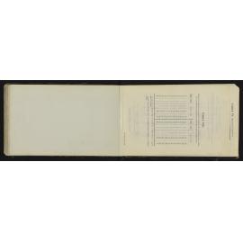 WN_3213-0059
