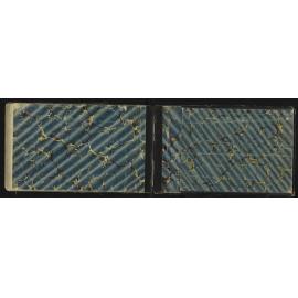 WN_3213-0065