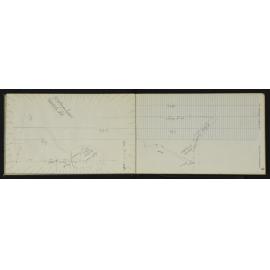 WN_3240-0011