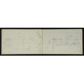 WN_3240-0012