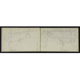 WN_3240-0013