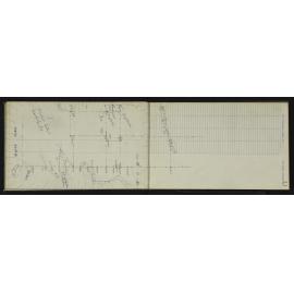 WN_3240-0014