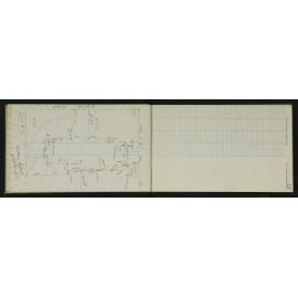 WN_3240-0015