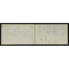 WN_3240-0016