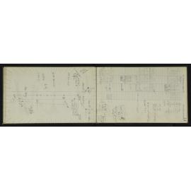 WN_3240-0017
