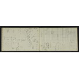 WN_3240-0018