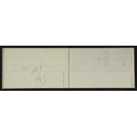 WN_3240-0019