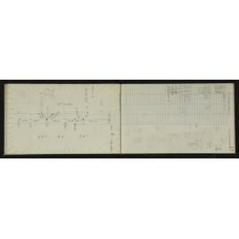 WN_3240-0020