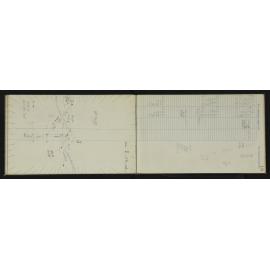WN_3240-0021