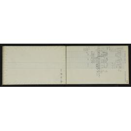WN_3240-0022
