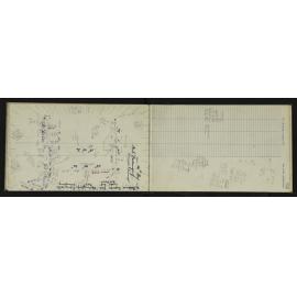 WN_3240-0024