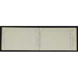 WN_3240-0025